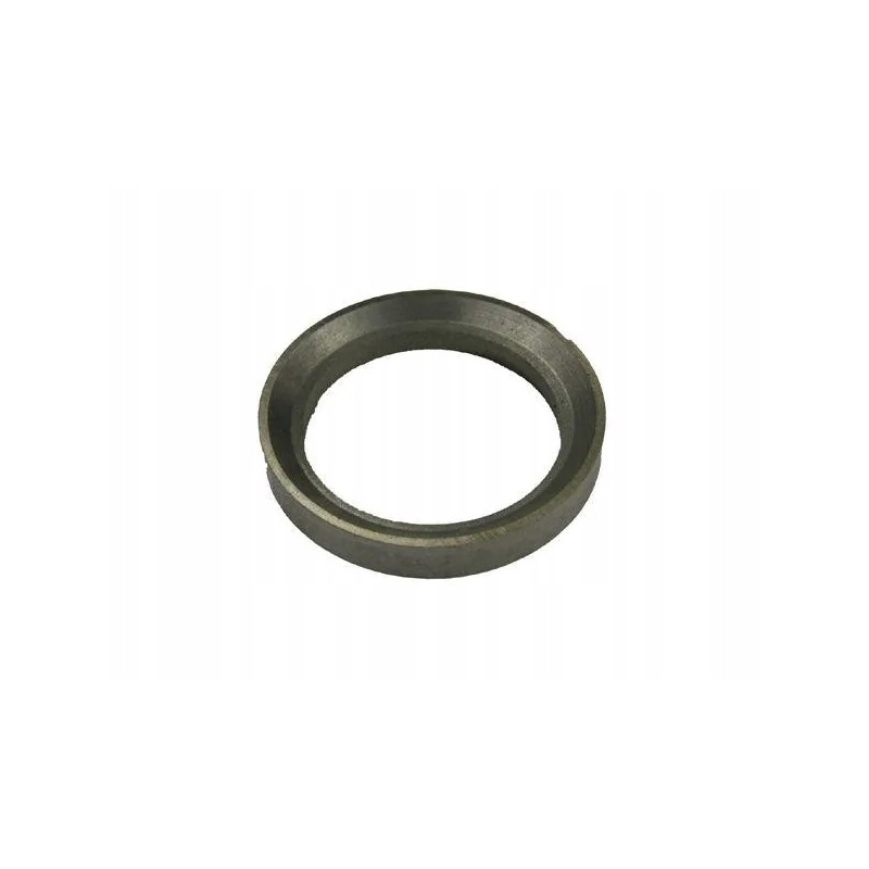 Exhaust valve seat oversize 0 75 c 360