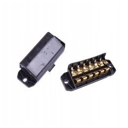 Fuse box c 330 c 360 sinema 6 times