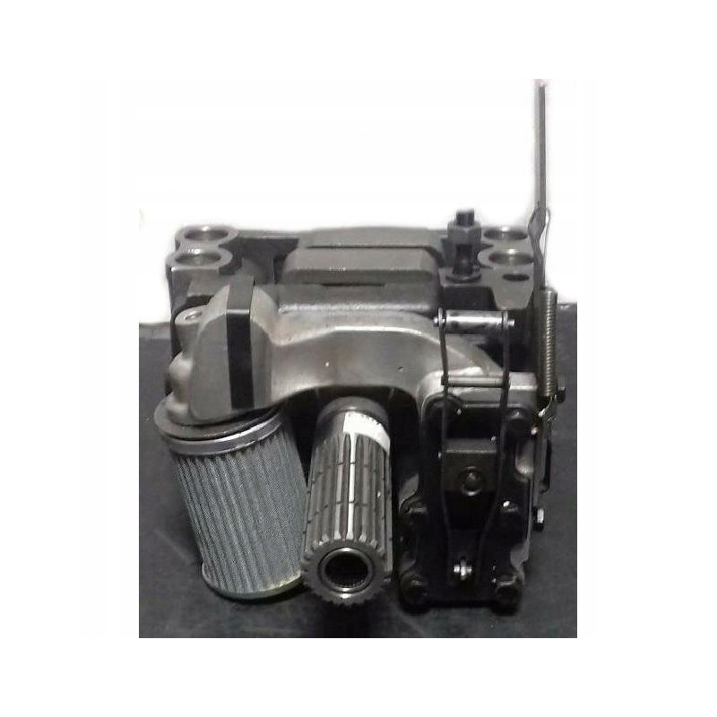 Massey 4200 Ursus hydraulic lift pump