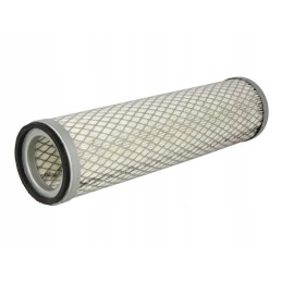 Internal air filter Donaldson P778090