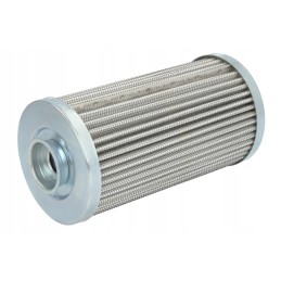 Donaldson p171532 donaldson hydraulic filter