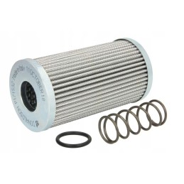 Donaldson p171532 donaldson hydraulic filter