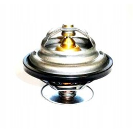 Thermostat Zetor Forterra 78005077