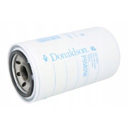 Oil filter new holland 87346189 84284907 2654403