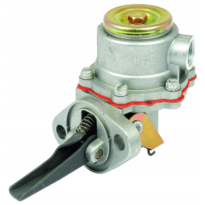 Fuel pump fendt motor d226 36 47 14592 f27820