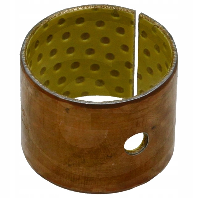 Bushing 39mm 43043013 al5018517 granite