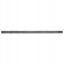 Bushing 39mm 43043013 al5018517 granite