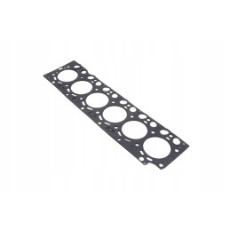 F718202210140 head gasket