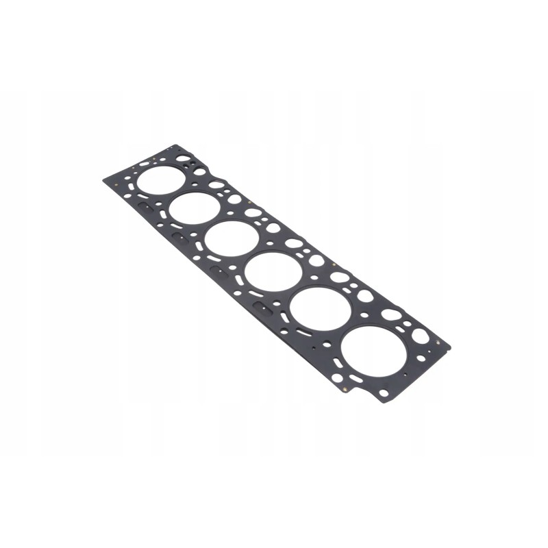 F718202210140 head gasket