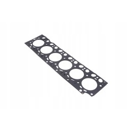 F718202210140 head gasket