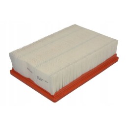 Donaldson air filter p621643