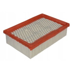 Donaldson air filter p621643