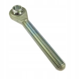 Rod end G, Category 2, right