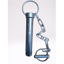 Mtz Belarus central link pin