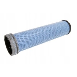 P601286 air filter insert