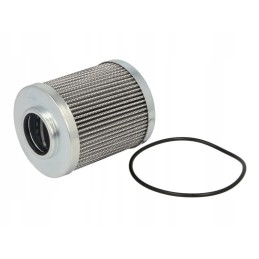 Donaldson P763756 Donaldson Hydraulic Filter