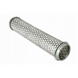 Kramp K VPD7051 cylindrical air filter 26