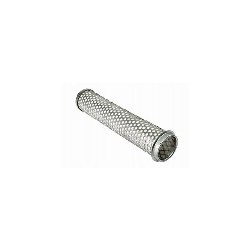 Kramp K VPD7051 cylindrical air filter 26