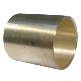 Reducer shaft bushing C 360 50419550 product pl