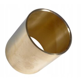 Reducer shaft bushing C 360 50419550 product pl