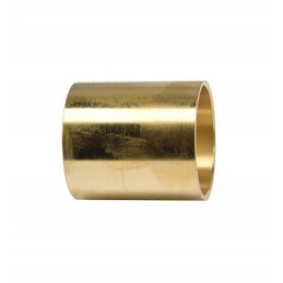 Reducer shaft bushing C 360 50419550 product pl