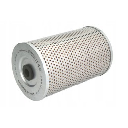 Hydraulic filter p550140 donaldson off