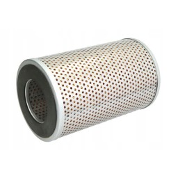 Hydraulic filter p550140 donaldson off