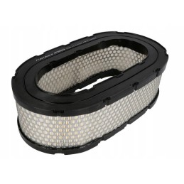 AF56044 fleetguard cabin filter