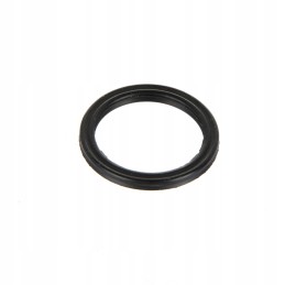 John Deere hydraulic pump shaft seal