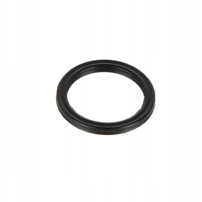 John Deere hydraulic pump shaft seal