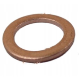 Copper washer fi 8x12 for c 360 c 330 kn6 4