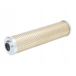 Donaldson hydraulic filter p175104