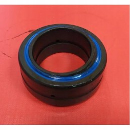 John Deere TLS cylinder joint bearing