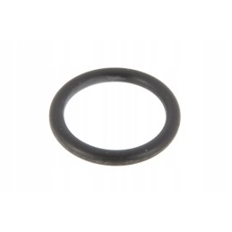 6005021550 o-ring 10 x 1 5