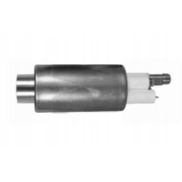 Mv 2641a073 fuel pump perkins t4 236