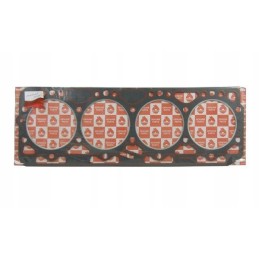 Head gasket silicone 4 cyl 1 5mm 1 hole c