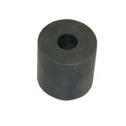 Bizon shock absorbers sold for 25