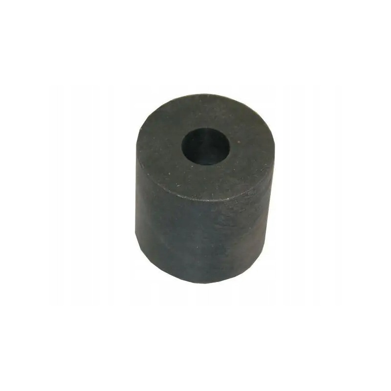 Bizon shock absorbers sold for 25