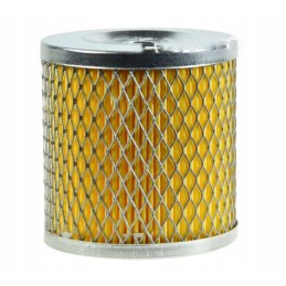 Hydraulic filter insert WH20 15 standard mf 3 mf