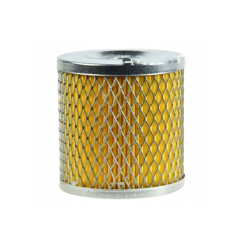 Hydraulic filter insert WH20 15 standard mf 3 mf