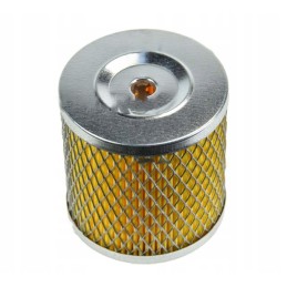 Hydraulic filter insert WH20 15 standard mf 3 mf