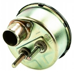 Ammeter clock mtz wladimirec t 25 ap110