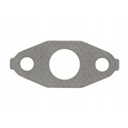 R521158 oil pipe seal unit