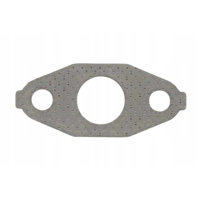 R521158 oil pipe seal unit