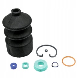 Case ih 71702123 carlisle repair kit