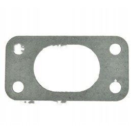 Muffler gasket for t 25 d21a1201023 polgasket