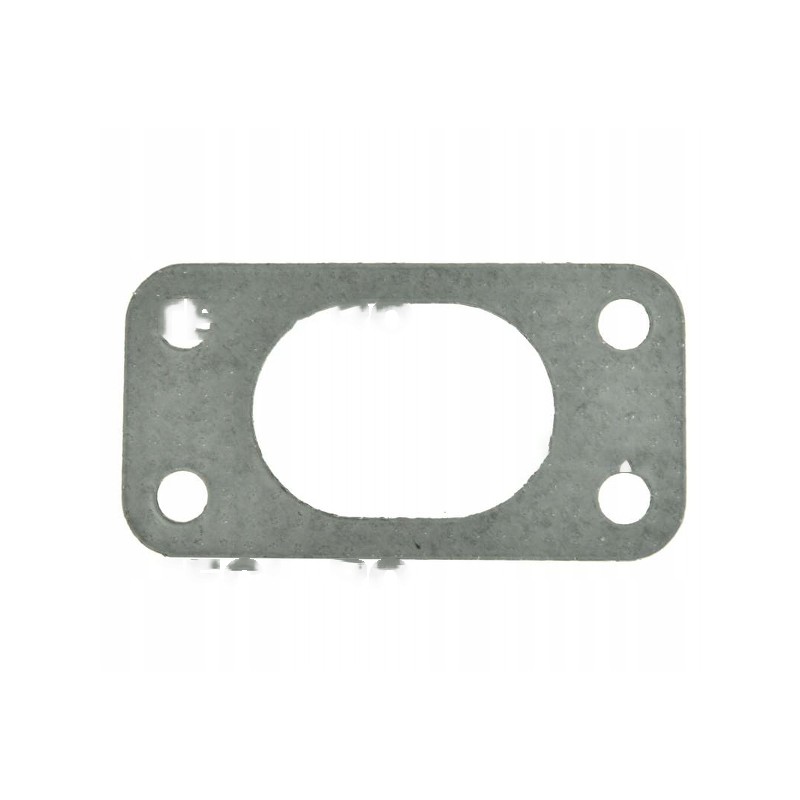 Muffler gasket for t 25 d21a1201023 polgasket