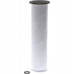P119410 Donaldson internal air filter