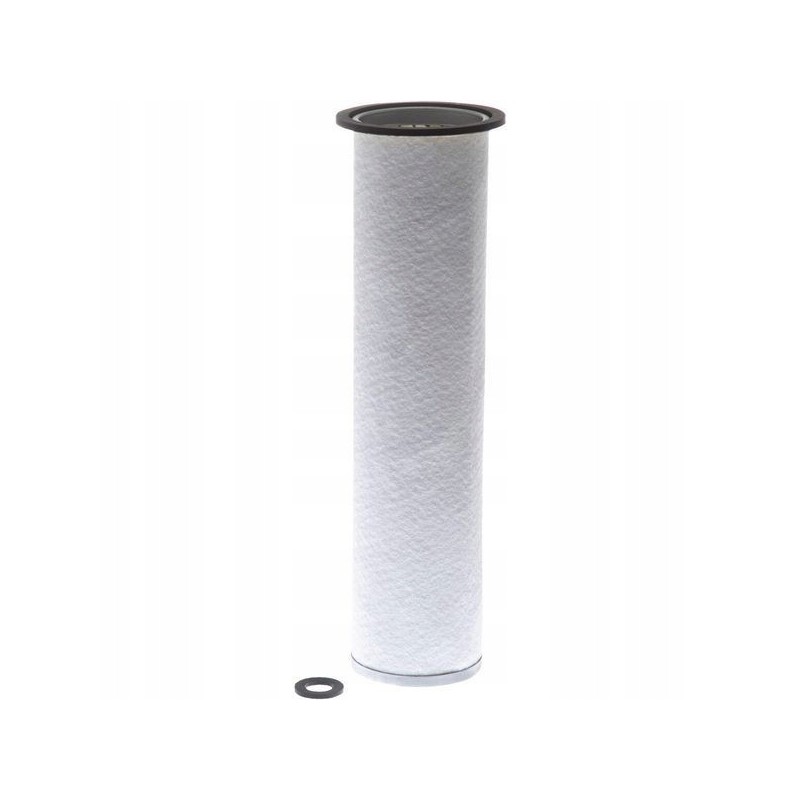 P119410 Donaldson internal air filter