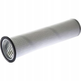P119410 Donaldson internal air filter
